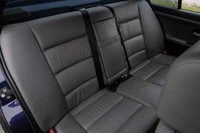 1997 BMW M3 - Photo 99 - Wyomissing, PA 19610