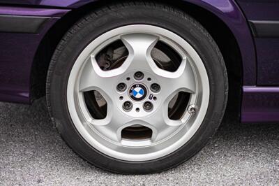 1997 BMW M3 - Photo 51 - Wyomissing, PA 19610