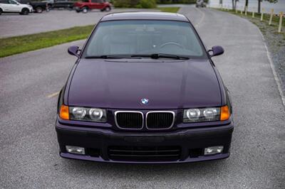 1997 BMW M3 - Photo 34 - Wyomissing, PA 19610