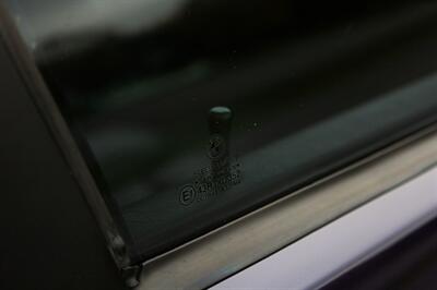 1997 BMW M3 - Photo 60 - Wyomissing, PA 19610