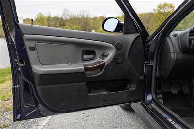 1997 BMW M3 - Photo 66 - Wyomissing, PA 19610