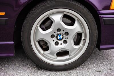1997 BMW M3 - Photo 50 - Wyomissing, PA 19610