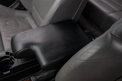 1997 BMW M3 - Photo 79 - Wyomissing, PA 19610