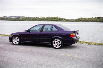 1997 BMW M3 - Photo 6 - Wyomissing, PA 19610