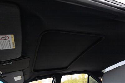 1997 BMW M3 - Photo 86 - Wyomissing, PA 19610