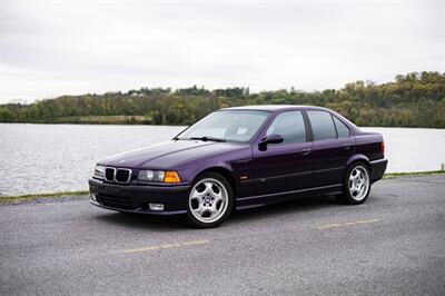 1997 BMW M3 - Photo 28 - Wyomissing, PA 19610