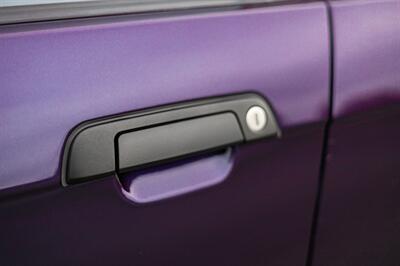 1997 BMW M3 - Photo 17 - Wyomissing, PA 19610