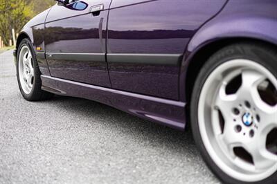 1997 BMW M3 - Photo 53 - Wyomissing, PA 19610