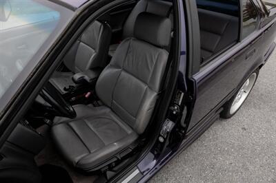 1997 BMW M3 - Photo 65 - Wyomissing, PA 19610