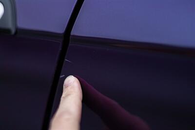 1997 BMW M3 - Photo 20 - Wyomissing, PA 19610