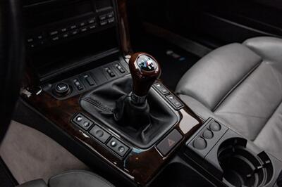 1997 BMW M3 - Photo 78 - Wyomissing, PA 19610