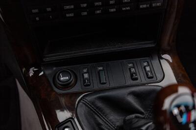 1997 BMW M3 - Photo 82 - Wyomissing, PA 19610