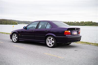 1997 BMW M3 - Photo 7 - Wyomissing, PA 19610
