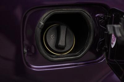 1997 BMW M3 - Photo 44 - Wyomissing, PA 19610