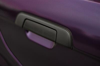 1997 BMW M3 - Photo 47 - Wyomissing, PA 19610