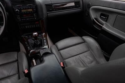1997 BMW M3 - Photo 95 - Wyomissing, PA 19610