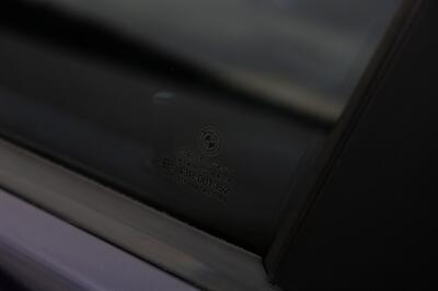 1997 BMW M3 - Photo 56 - Wyomissing, PA 19610