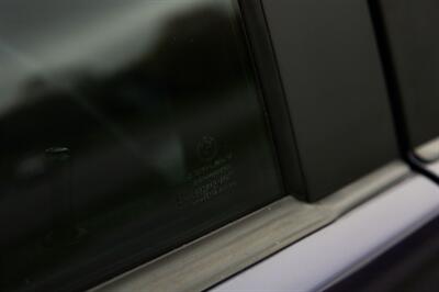 1997 BMW M3 - Photo 59 - Wyomissing, PA 19610