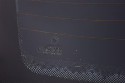 1997 BMW M3 - Photo 58 - Wyomissing, PA 19610