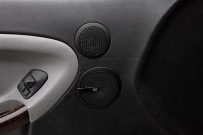 1997 BMW M3 - Photo 69 - Wyomissing, PA 19610