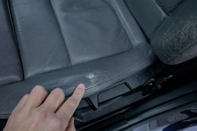 1997 BMW M3 - Photo 73 - Wyomissing, PA 19610