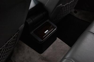 1997 BMW M3 - Photo 92 - Wyomissing, PA 19610