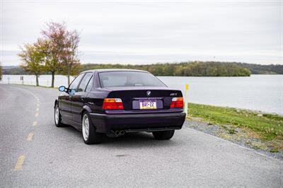1997 BMW M3 - Photo 9 - Wyomissing, PA 19610