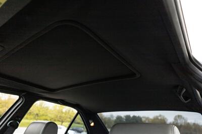 1997 BMW M3 - Photo 85 - Wyomissing, PA 19610