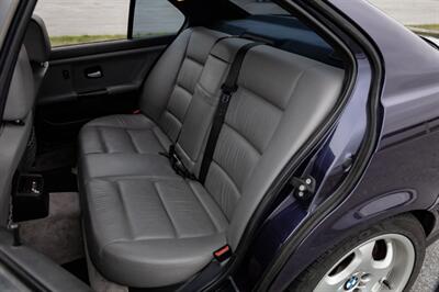 1997 BMW M3 - Photo 90 - Wyomissing, PA 19610