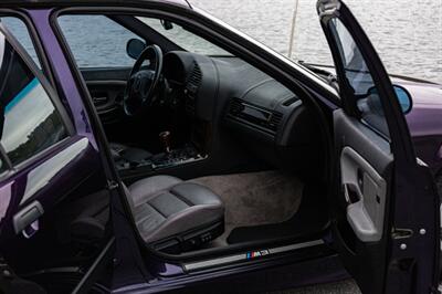 1997 BMW M3 - Photo 62 - Wyomissing, PA 19610