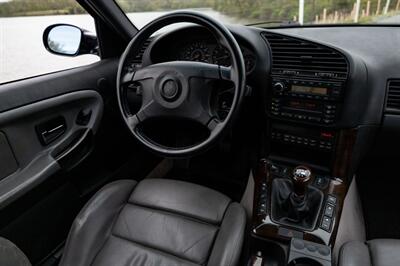 1997 BMW M3 - Photo 96 - Wyomissing, PA 19610