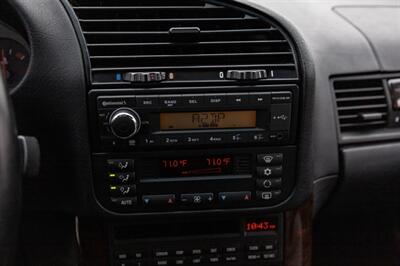 1997 BMW M3 - Photo 83 - Wyomissing, PA 19610