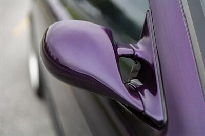 1997 BMW M3 - Photo 49 - Wyomissing, PA 19610