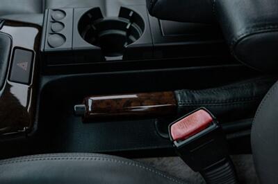 1997 BMW M3 - Photo 77 - Wyomissing, PA 19610