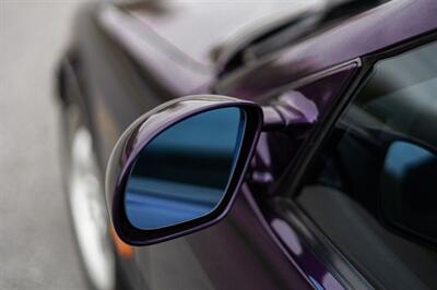 1997 BMW M3 - Photo 21 - Wyomissing, PA 19610