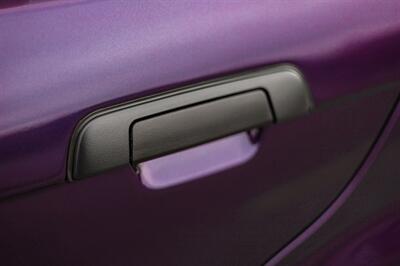 1997 BMW M3 - Photo 18 - Wyomissing, PA 19610