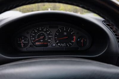 1997 BMW M3 - Photo 80 - Wyomissing, PA 19610