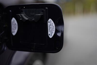 1997 BMW M3 - Photo 46 - Wyomissing, PA 19610