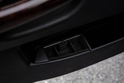 1997 BMW M3 - Photo 68 - Wyomissing, PA 19610