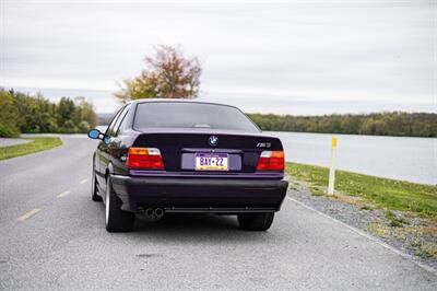 1997 BMW M3 - Photo 10 - Wyomissing, PA 19610