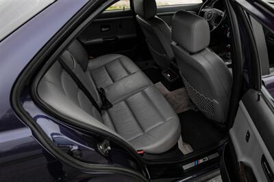 1997 BMW M3 - Photo 97 - Wyomissing, PA 19610