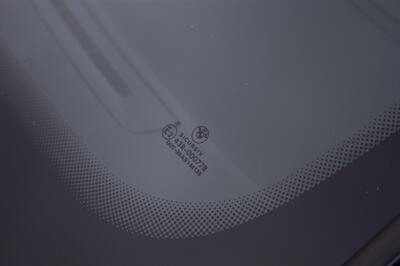 1997 BMW M3 - Photo 55 - Wyomissing, PA 19610