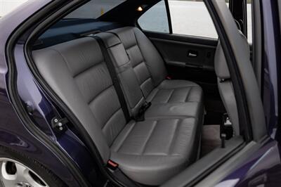 1997 BMW M3 - Photo 98 - Wyomissing, PA 19610