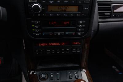 1997 BMW M3 - Photo 81 - Wyomissing, PA 19610