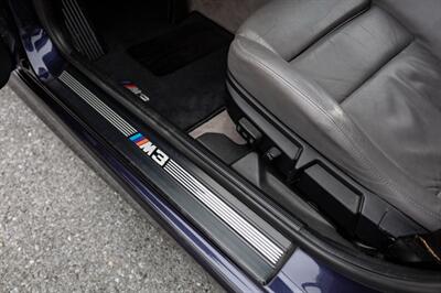 1997 BMW M3 - Photo 72 - Wyomissing, PA 19610