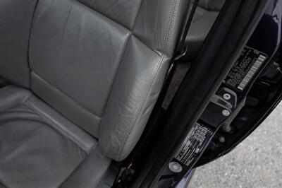 1997 BMW M3 - Photo 74 - Wyomissing, PA 19610