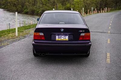 1997 BMW M3 - Photo 41 - Wyomissing, PA 19610