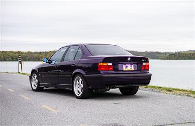 1997 BMW M3 - Photo 8 - Wyomissing, PA 19610