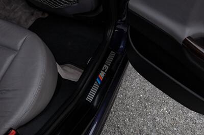 1997 BMW M3 - Photo 100 - Wyomissing, PA 19610