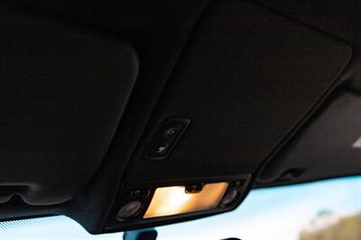 1997 BMW M3 - Photo 84 - Wyomissing, PA 19610